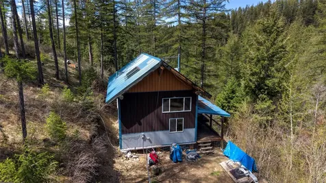 19744 Antiquity Lane Florence MT 59833