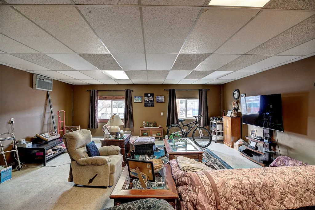 92524 Us Highway 93 Arlee MT 59821