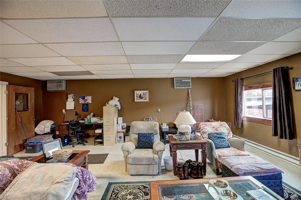 92524 Us Highway 93 Arlee MT 59821