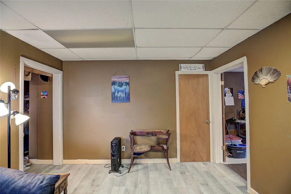 92524 Us Highway 93 Arlee MT 59821