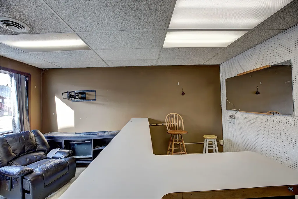 92524 Us Highway 93 Arlee MT 59821