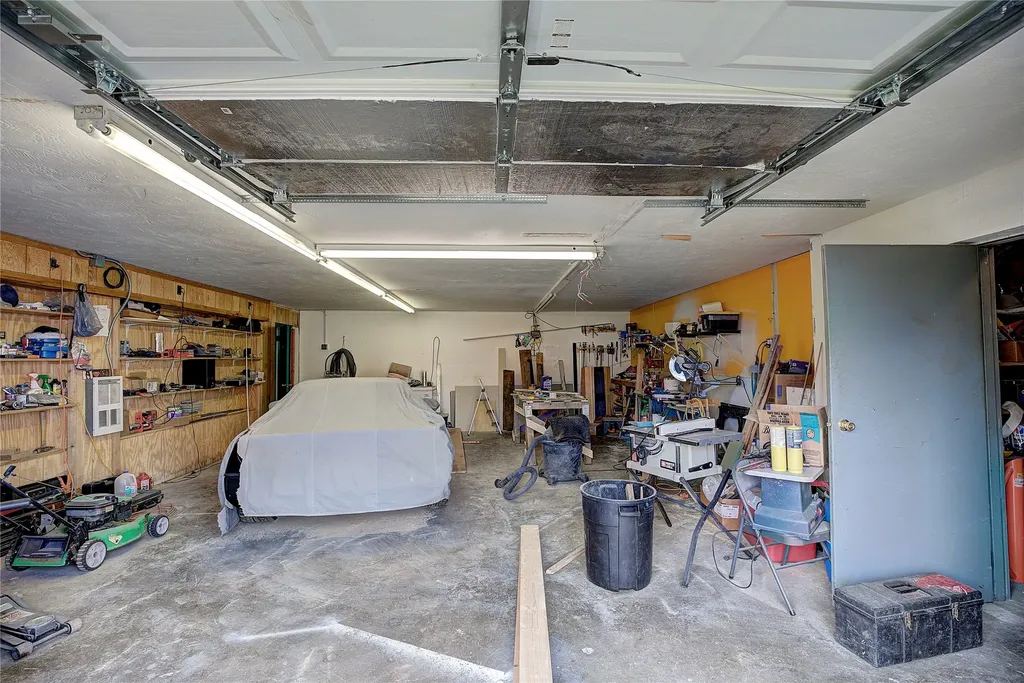 92524 Us Highway 93 Arlee MT 59821