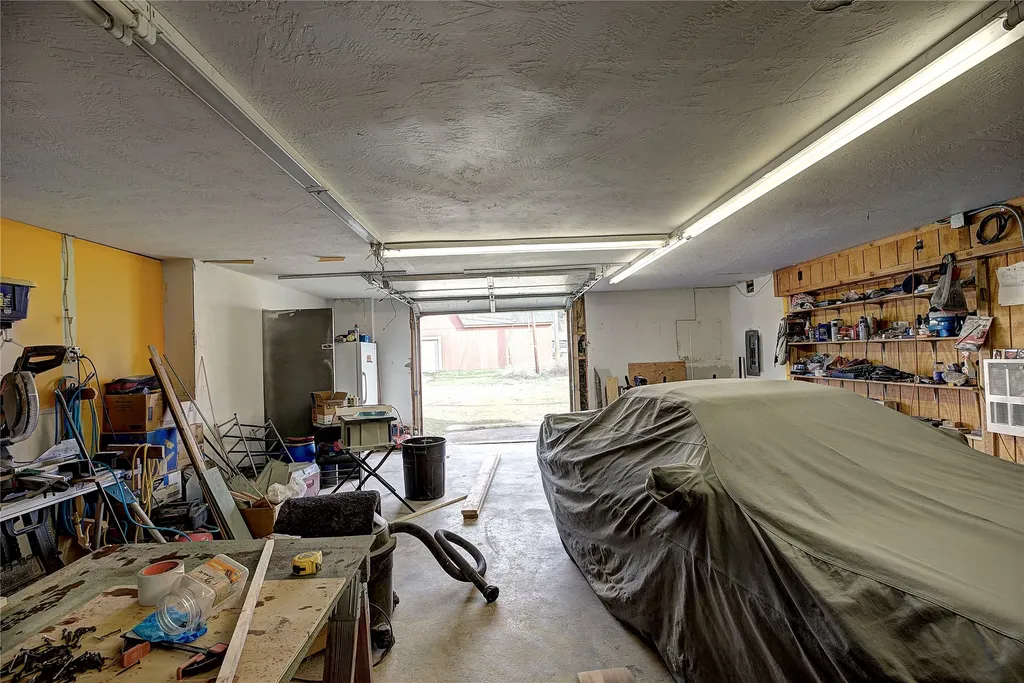 92524 Us Highway 93 Arlee MT 59821