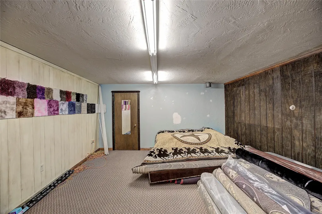 92524 Us Highway 93 Arlee MT 59821