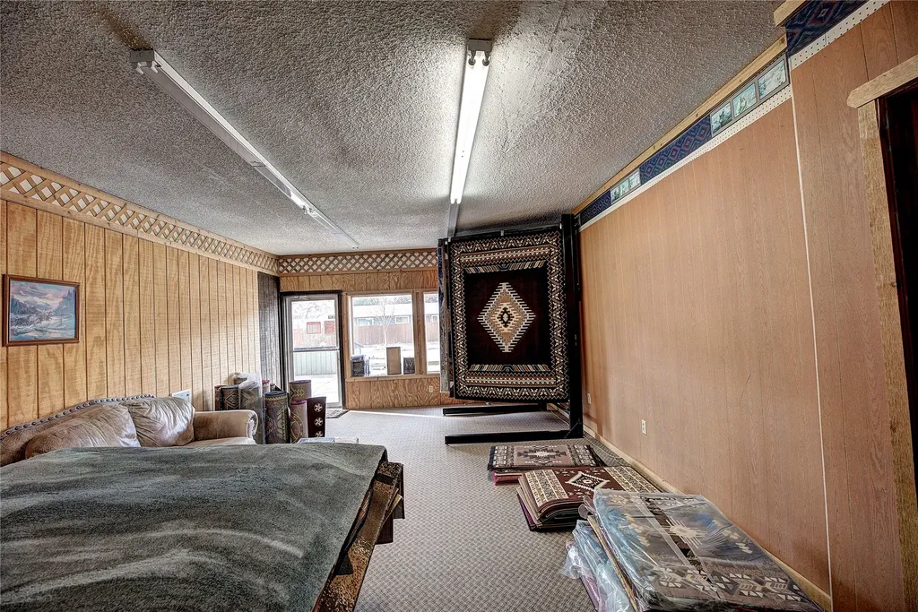 92524 Us Highway 93 Arlee MT 59821