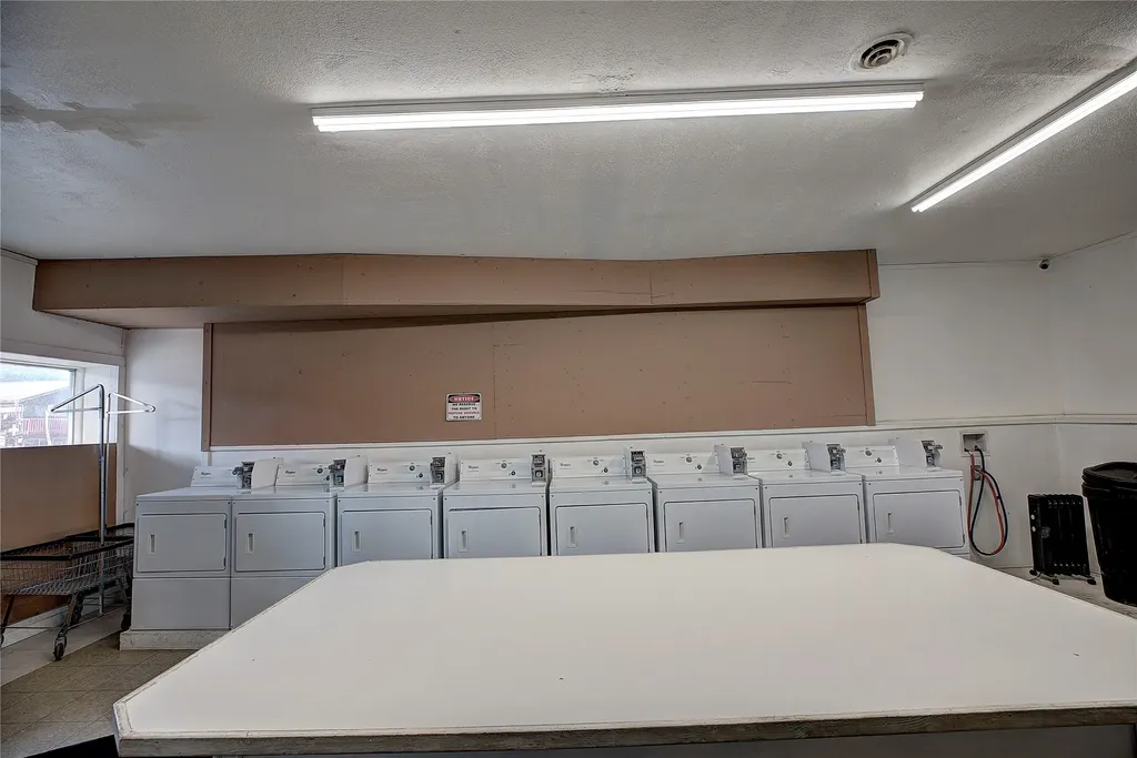 92524 Us Highway 93 Arlee MT 59821