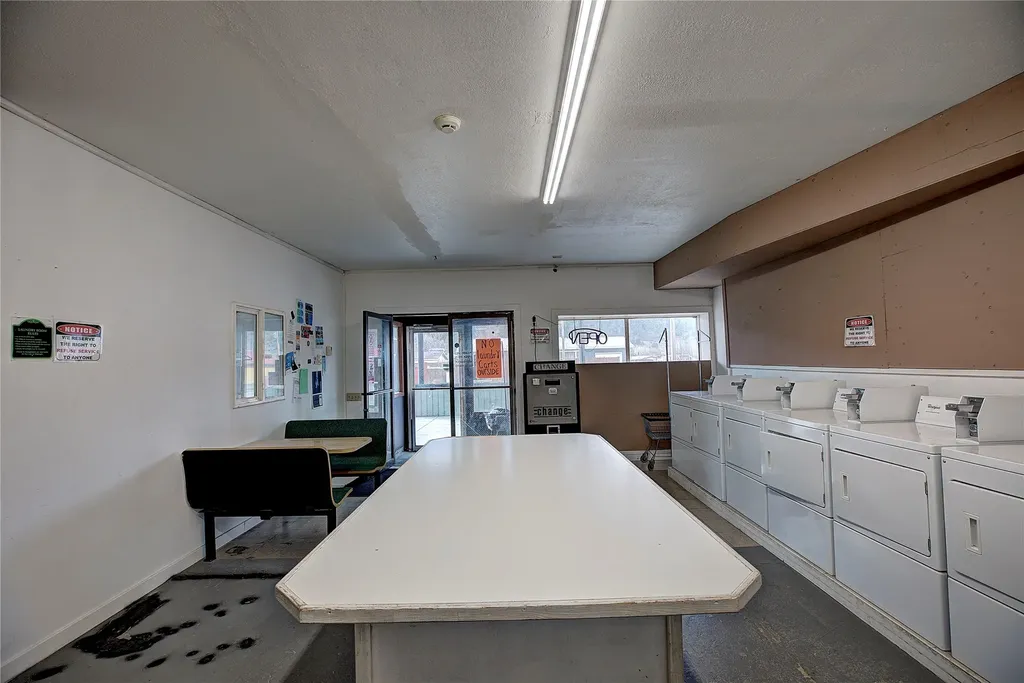 92524 Us Highway 93 Arlee MT 59821
