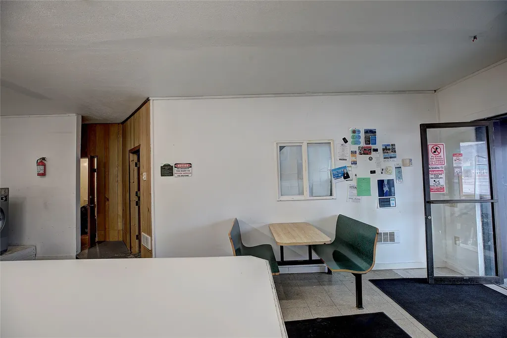 92524 Us Highway 93 Arlee MT 59821