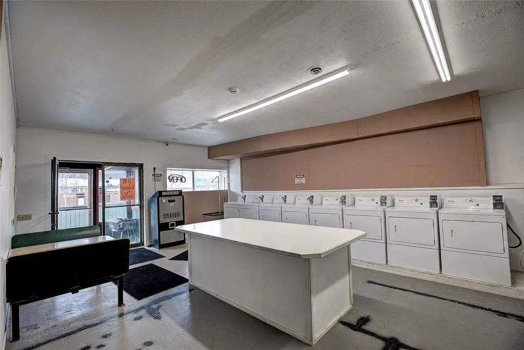 92524 Us Highway 93 Arlee MT 59821