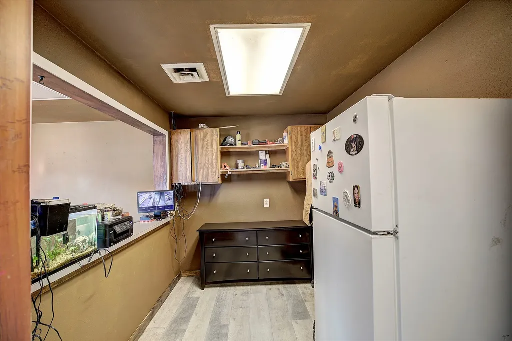 92524 Us Highway 93 Arlee MT 59821