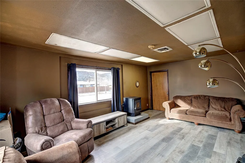 92524 Us Highway 93 Arlee MT 59821