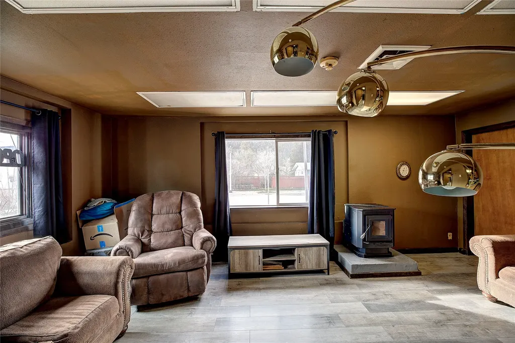 92524 Us Highway 93 Arlee MT 59821