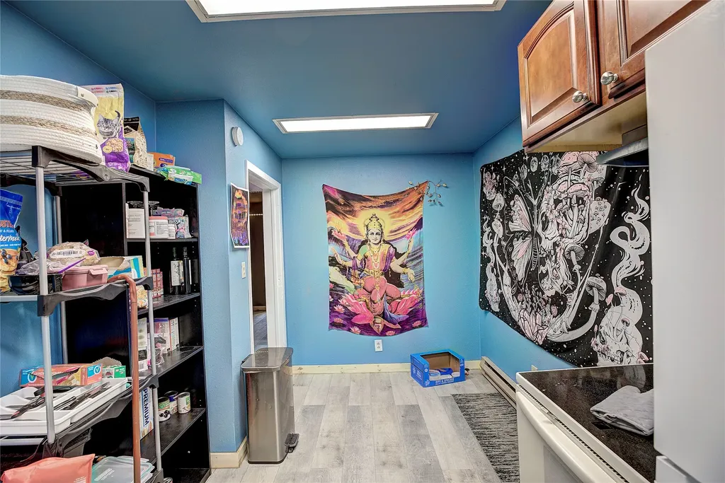 92524 Us Highway 93 Arlee MT 59821