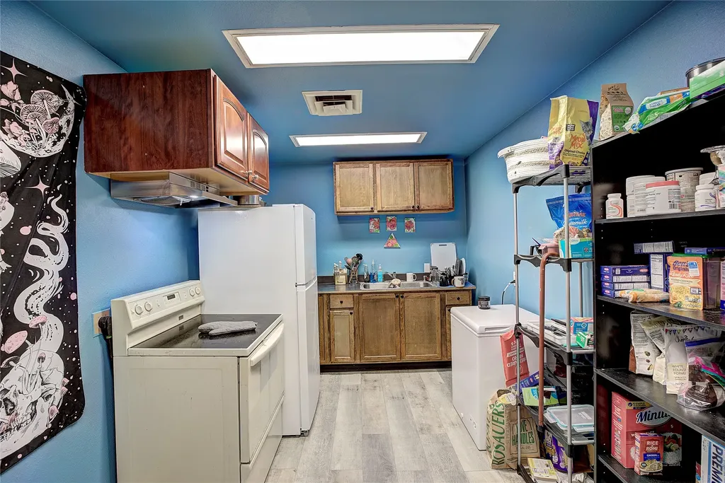 92524 Us Highway 93 Arlee MT 59821