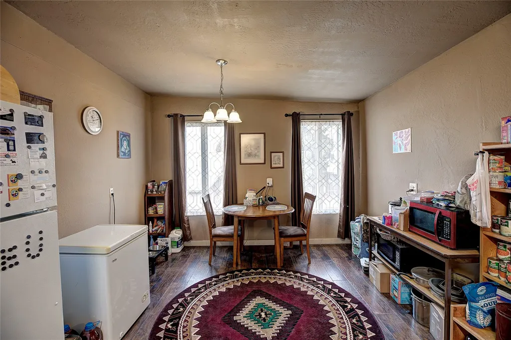 92524 Us Highway 93 Arlee MT 59821