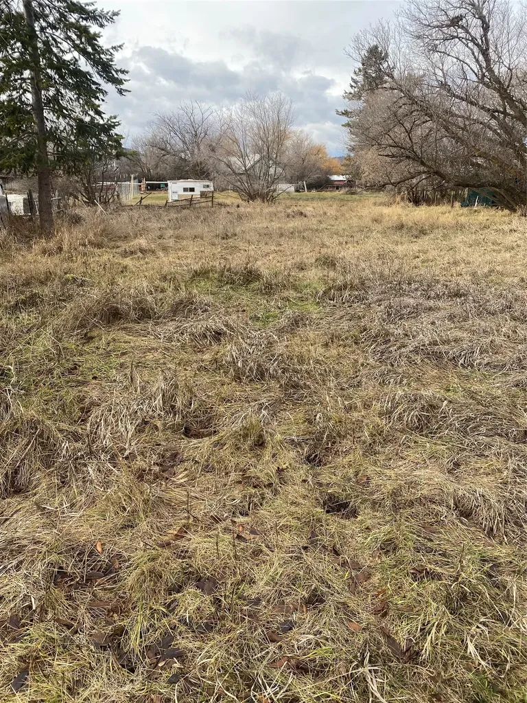 Nhn 11th Street W Kalispell MT 59901