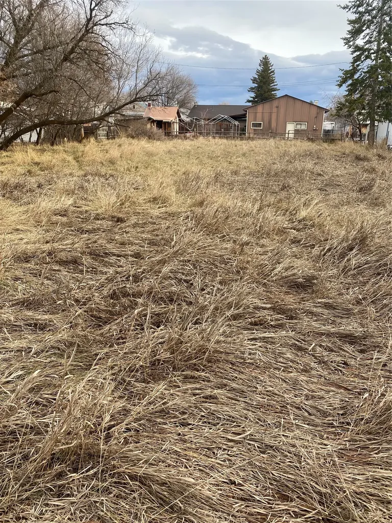 Nhn 11th Street W Kalispell MT 59901
