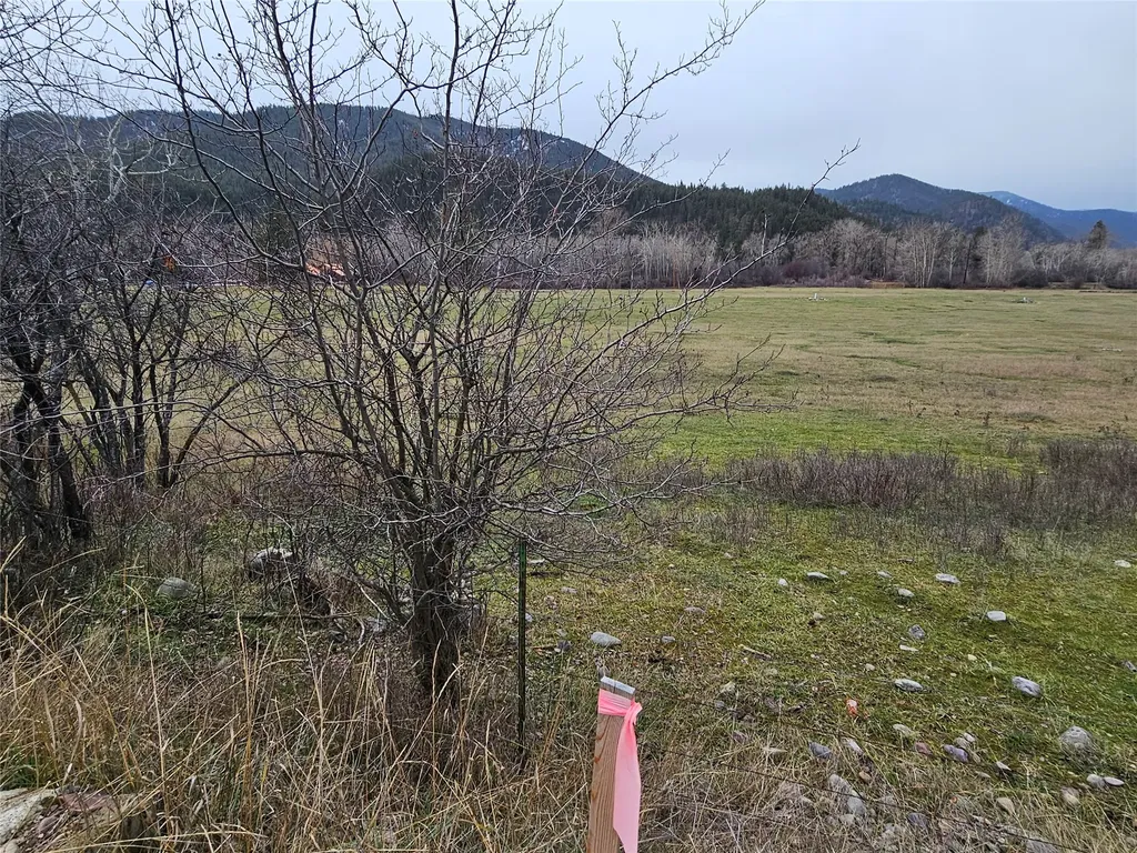 Nhn Stitt Lane Clinton MT 59825