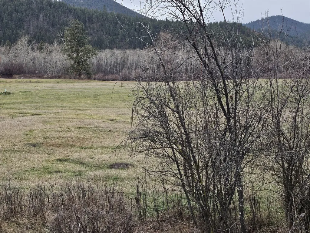 Nhn Stitt Lane Clinton MT 59825