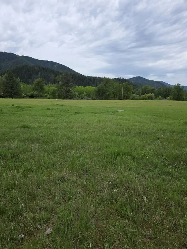 Nhn Stitt Lane Clinton MT 59825