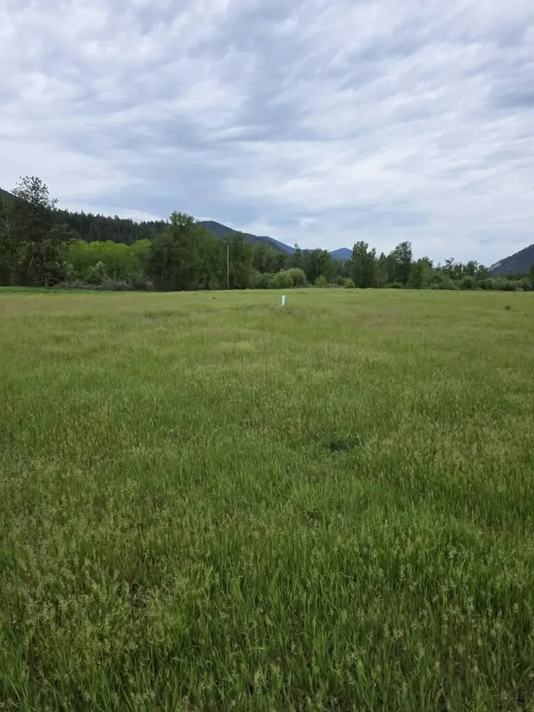 Nhn Stitt Lane Clinton MT 59825