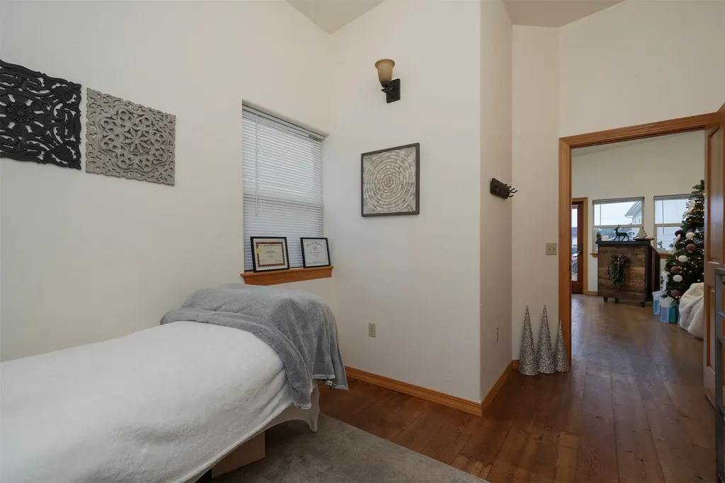 191 Jewel Basin Court Bigfork MT 59911