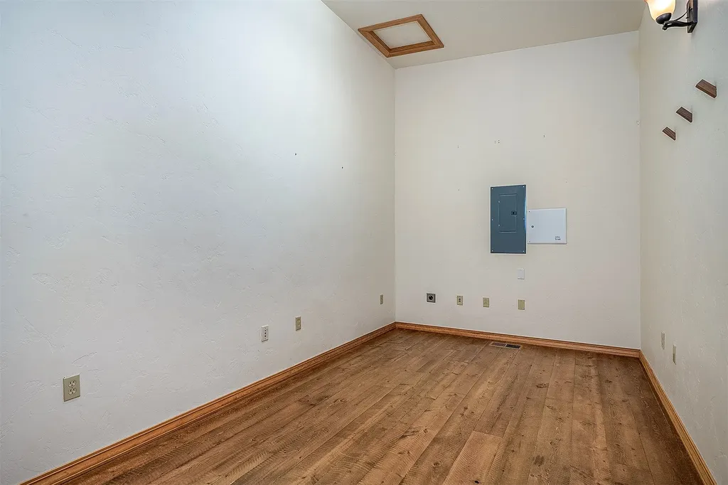 191 Jewel Basin Court Bigfork MT 59911