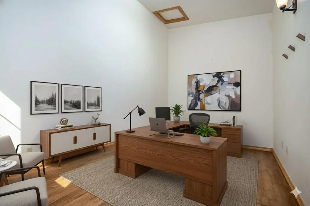191 Jewel Basin Court Bigfork MT 59911
