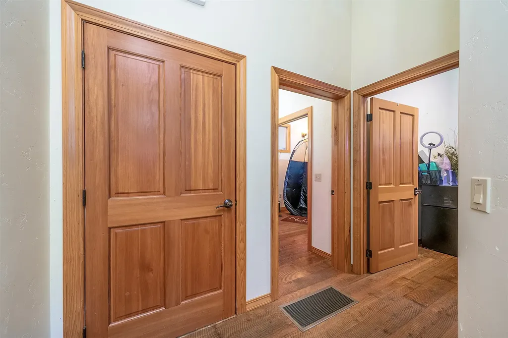 191 Jewel Basin Court Bigfork MT 59911