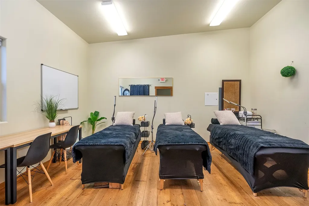 191 Jewel Basin Court Bigfork MT 59911