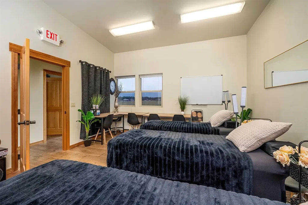 191 Jewel Basin Court Bigfork MT 59911