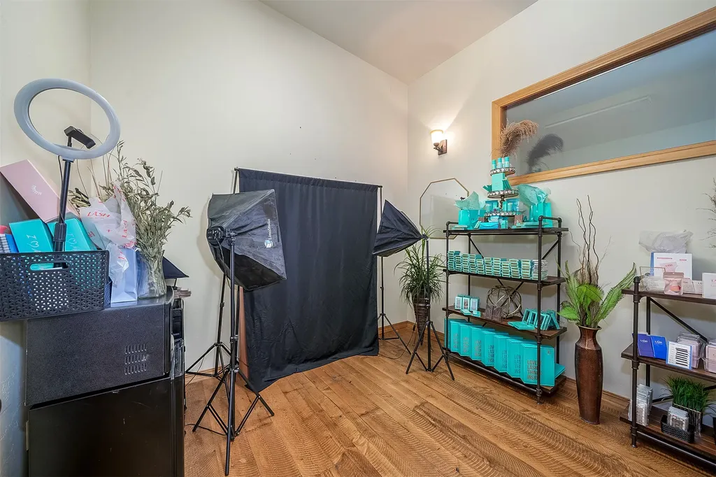 191 Jewel Basin Court Bigfork MT 59911