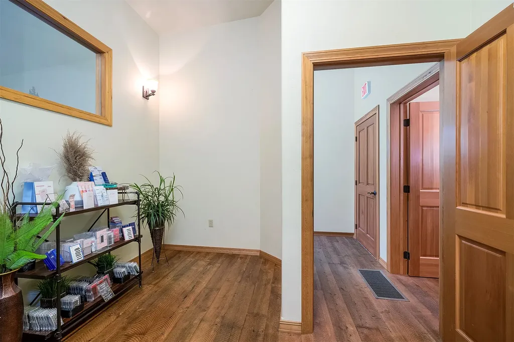 191 Jewel Basin Court Bigfork MT 59911