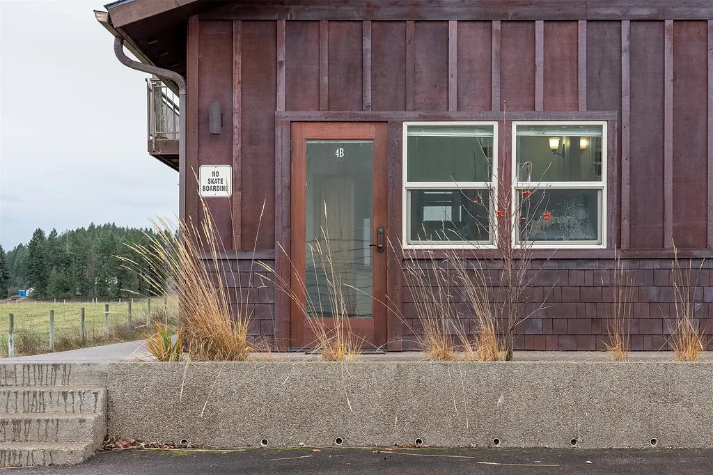 191 Jewel Basin Court Bigfork MT 59911