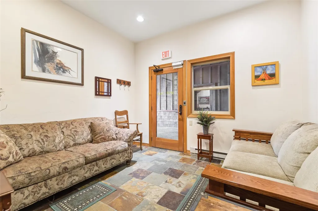 191 Jewel Basin Court Bigfork MT 59911