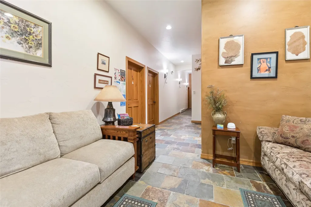 191 Jewel Basin Court Bigfork MT 59911