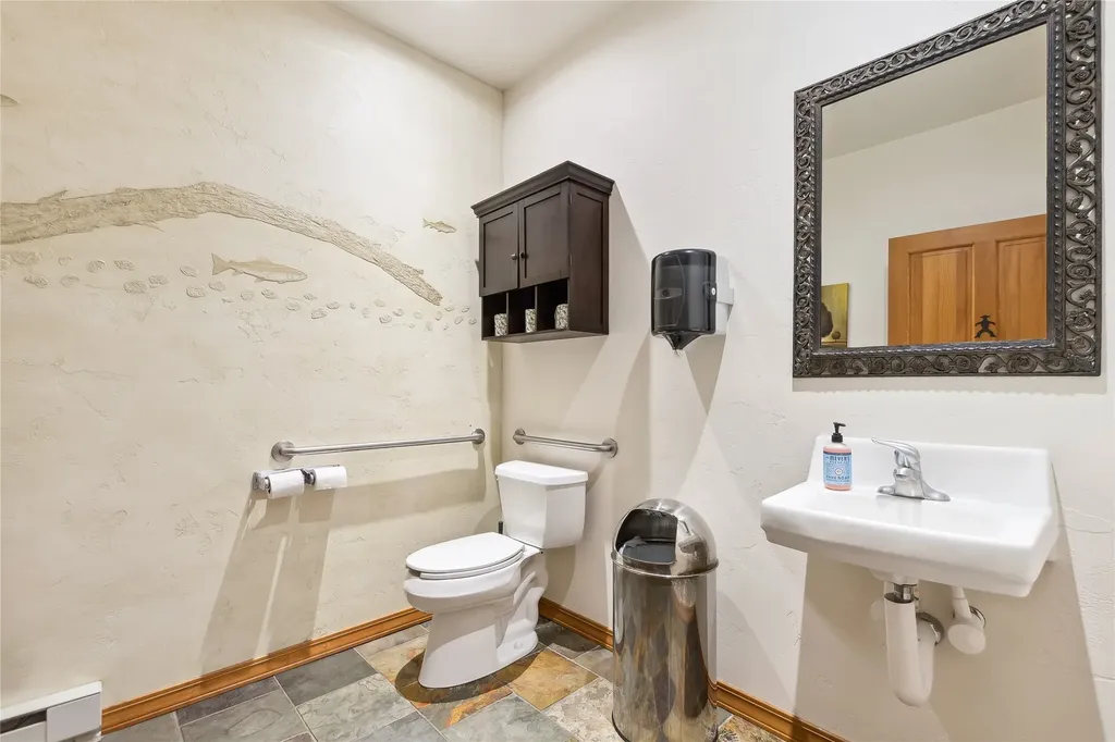 191 Jewel Basin Court Bigfork MT 59911