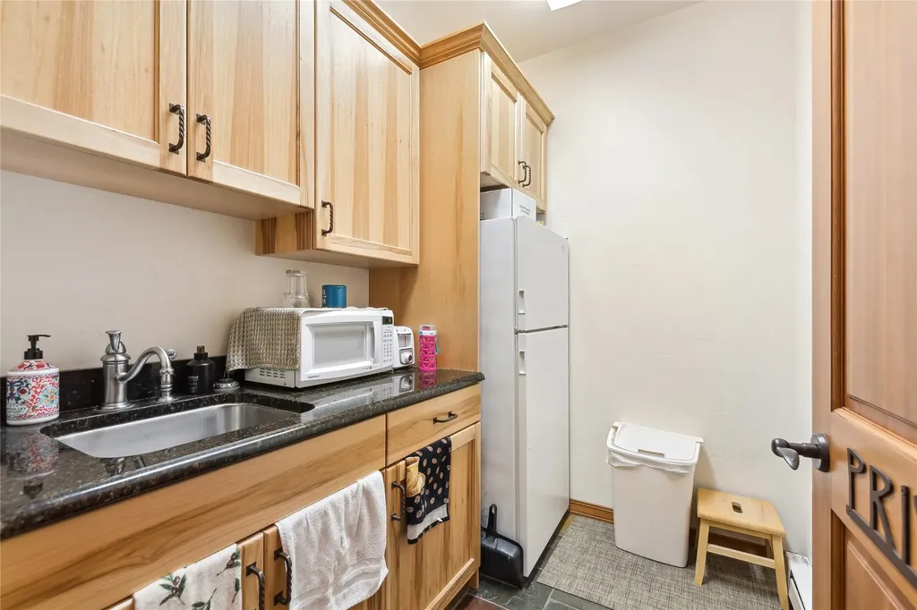 191 Jewel Basin Court Bigfork MT 59911