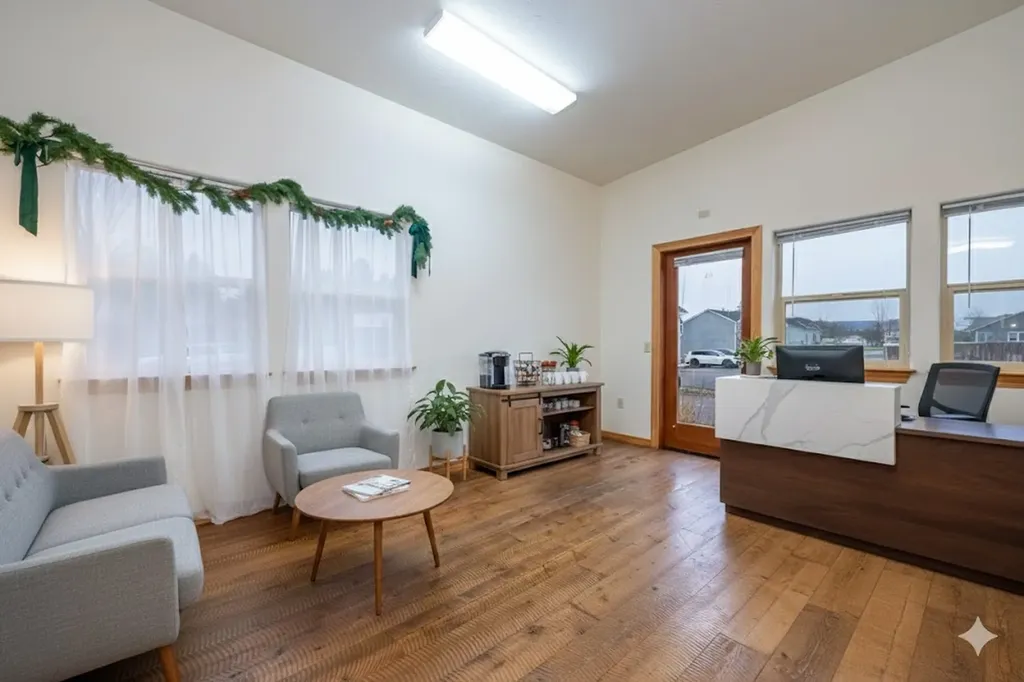 191 Jewel Basin Court Bigfork MT 59911