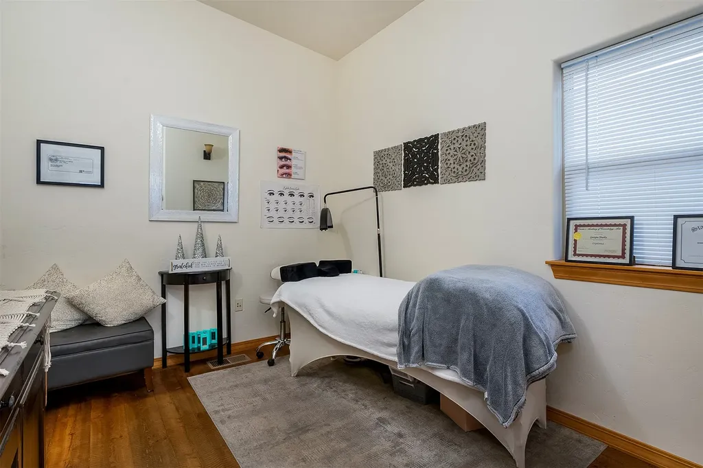 191 Jewel Basin Court Bigfork MT 59911