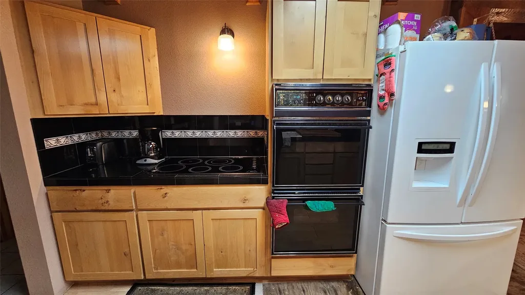12 Woods Drive Hot Springs MT 59845
