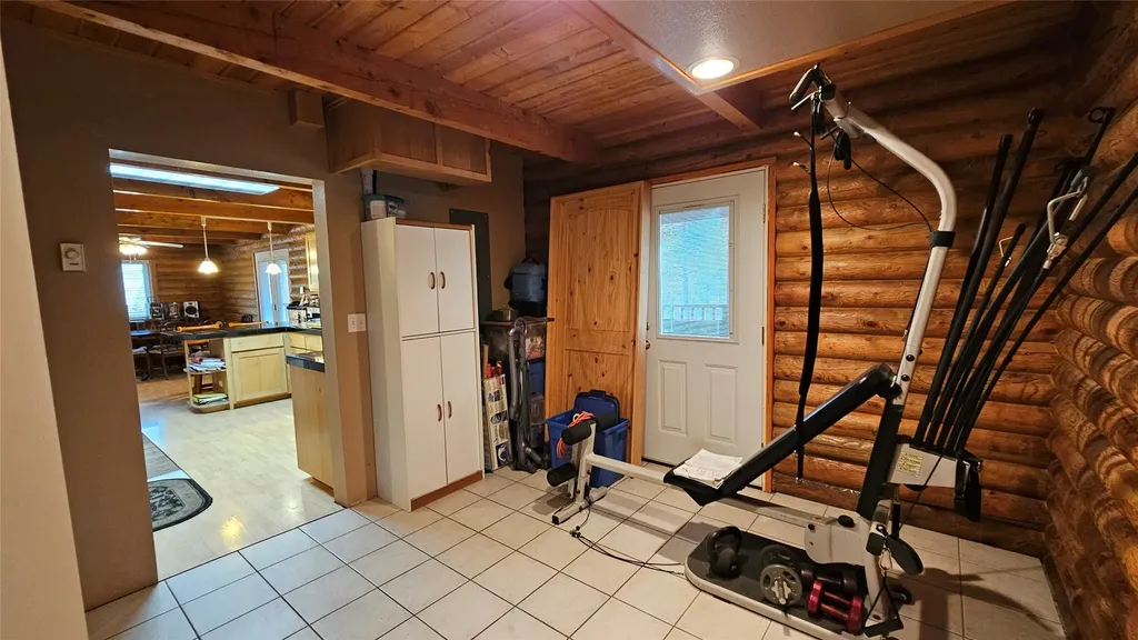 12 Woods Drive Hot Springs MT 59845