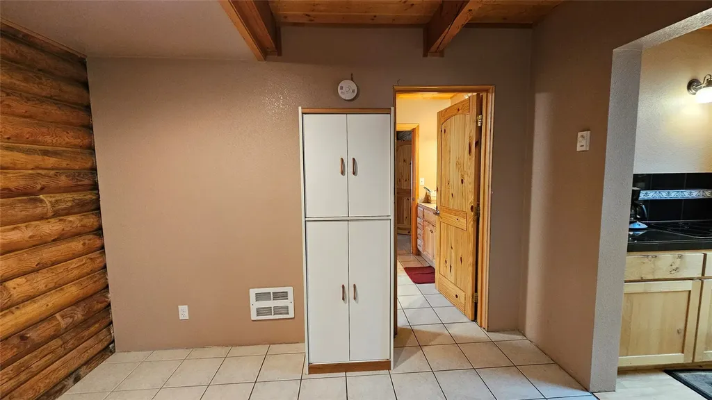 12 Woods Drive Hot Springs MT 59845