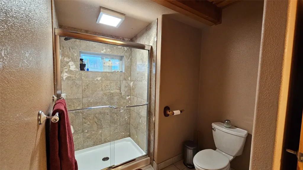 12 Woods Drive Hot Springs MT 59845