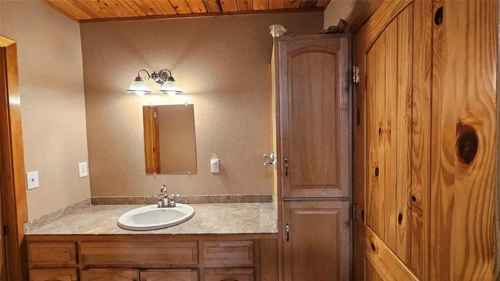 12 Woods Drive Hot Springs MT 59845