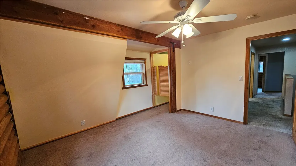 12 Woods Drive Hot Springs MT 59845