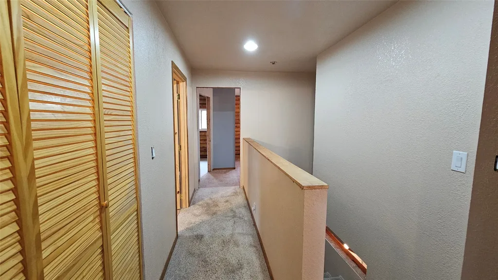 12 Woods Drive Hot Springs MT 59845