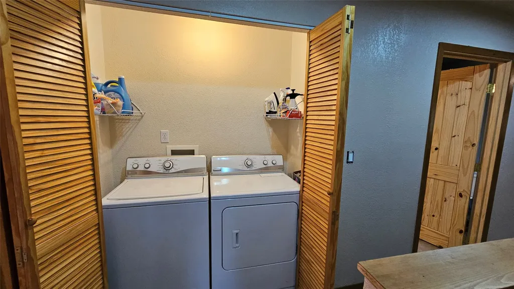 12 Woods Drive Hot Springs MT 59845