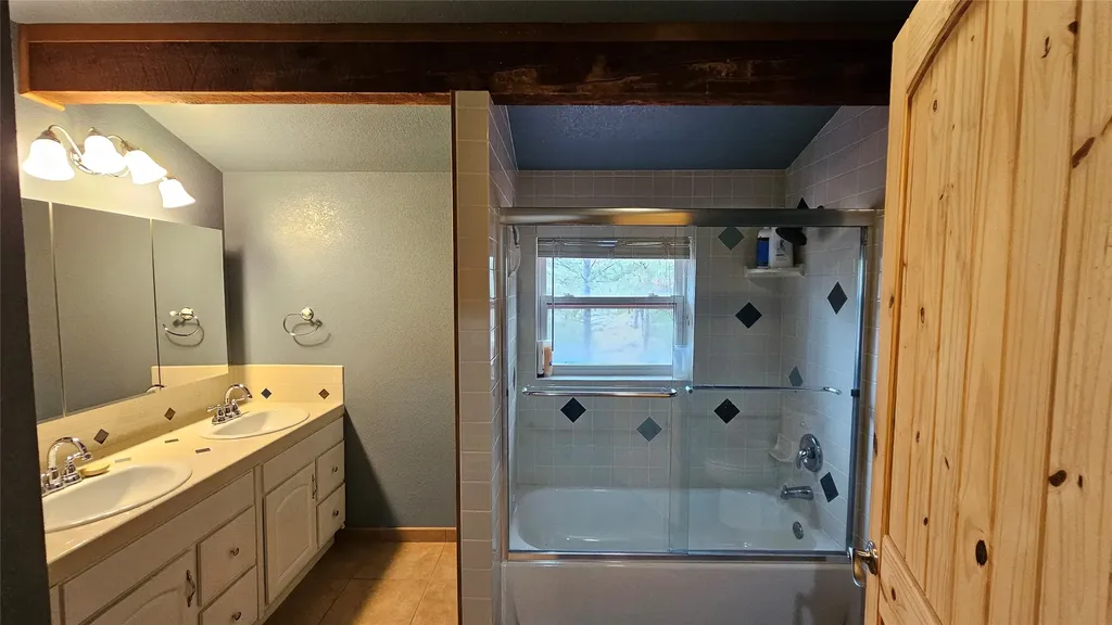 12 Woods Drive Hot Springs MT 59845