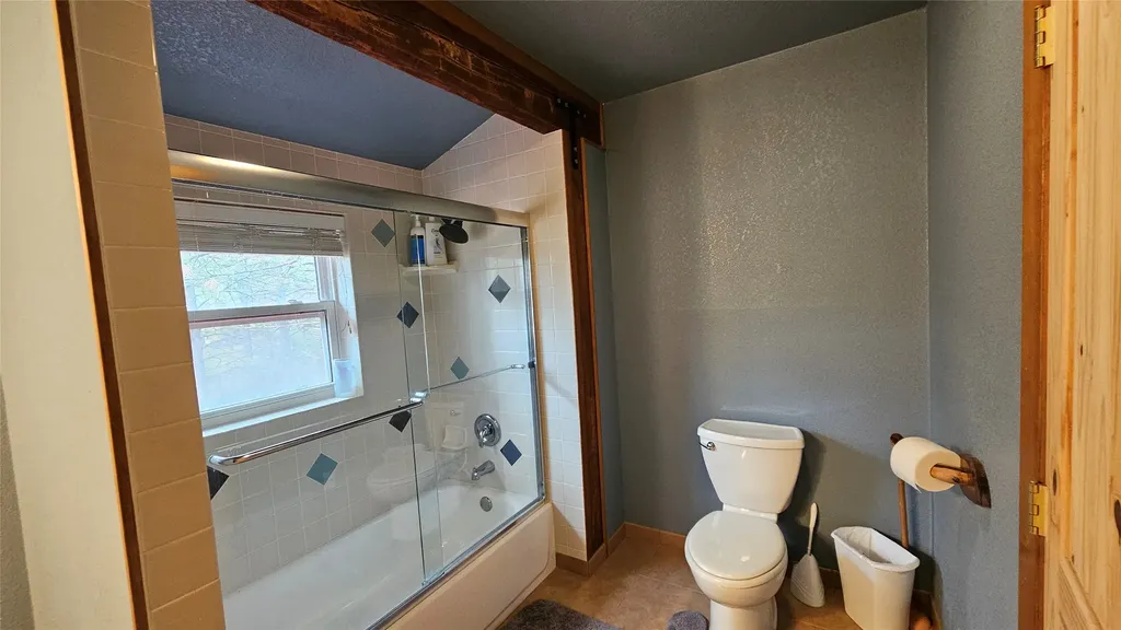 12 Woods Drive Hot Springs MT 59845